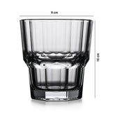 Serenity Tumbler 345ml,